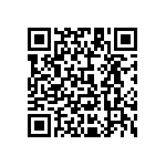 1812Y1000821JAR QRCode