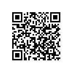 1812Y1000821JAT QRCode