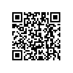 1812Y1000821JFR QRCode
