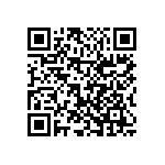 1812Y1000821JFT QRCode