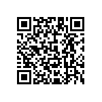 1812Y1000821KCR QRCode