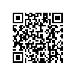 1812Y1000821KFR QRCode