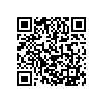 1812Y1000822FAR QRCode