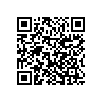 1812Y1000822FFT QRCode