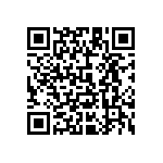 1812Y1000822JAR QRCode