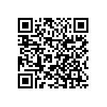 1812Y1000822JCR QRCode