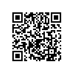 1812Y1000822JDT QRCode