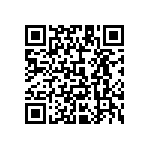 1812Y1000822JER QRCode