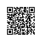 1812Y1000822JET QRCode