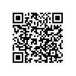 1812Y1000822JFR QRCode