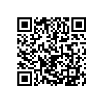 1812Y1000822JXT QRCode