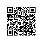 1812Y1000822KAR QRCode