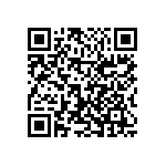 1812Y1000822KAT QRCode