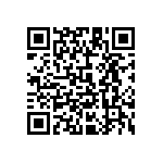 1812Y1000822KET QRCode