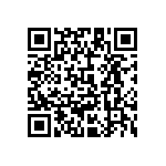 1812Y1000822KFT QRCode