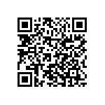 1812Y1000822MDR QRCode