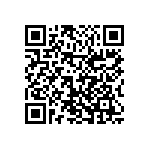 1812Y1000822MDT QRCode