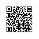 1812Y1000822MET QRCode