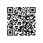 1812Y1000823JER QRCode