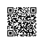 1812Y1000823JXT QRCode