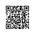 1812Y1000823KDT QRCode