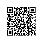 1812Y1000824JER QRCode