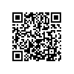 1812Y1000824MDR QRCode