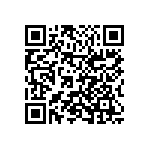 1812Y1000824MXR QRCode