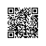 1812Y1K00100GAT QRCode