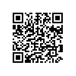 1812Y1K00100JAT QRCode