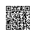 1812Y1K00100KCR QRCode