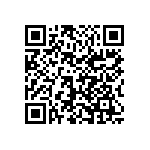 1812Y1K00101FAT QRCode