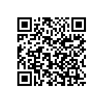 1812Y1K00101FCT QRCode