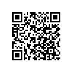 1812Y1K00101FFR QRCode