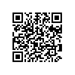 1812Y1K00101JCR QRCode