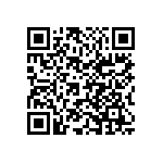 1812Y1K00101JFR QRCode