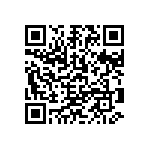 1812Y1K00101JFT QRCode