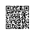 1812Y1K00101KAT QRCode