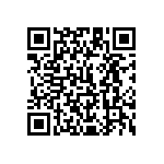 1812Y1K00101KCR QRCode