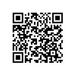 1812Y1K00101KFR QRCode