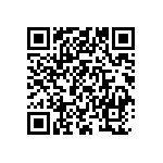 1812Y1K00102GFT QRCode