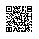 1812Y1K00102JAT QRCode