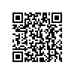 1812Y1K00102JCR QRCode