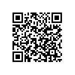 1812Y1K00102JFT QRCode