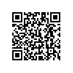1812Y1K00102JXR QRCode
