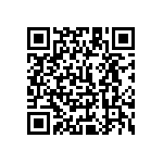 1812Y1K00102JXT QRCode