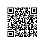 1812Y1K00102KXR QRCode