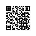 1812Y1K00102KXT QRCode