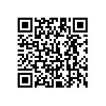 1812Y1K00102MDT QRCode