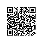 1812Y1K00102MER QRCode